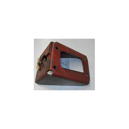 supporto motore posteriore daily iveco 93804162