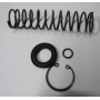 serie revisione cilindro d'arresto motore ner32099351 iveco fba0006
