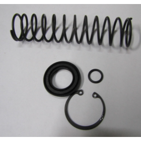 serie revisione cilindro d'arresto motore ner32099351 iveco fba0006