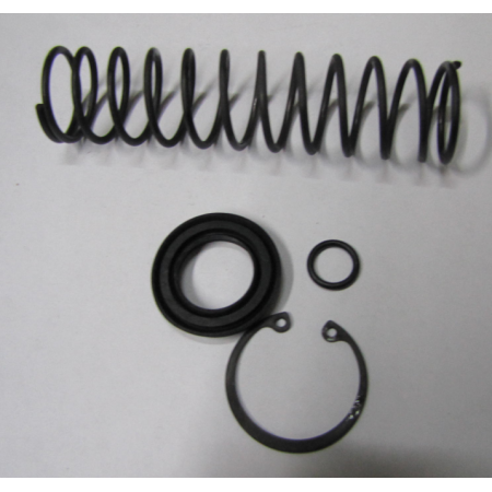 serie revisione cilindro d'arresto motore ner32099351 iveco fba0006