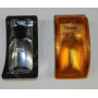 fanale posteriore direzione iveco 42901000