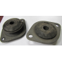 silentblock paraurti iveco 4778869