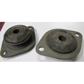 silentblock paraurti iveco 4778869
