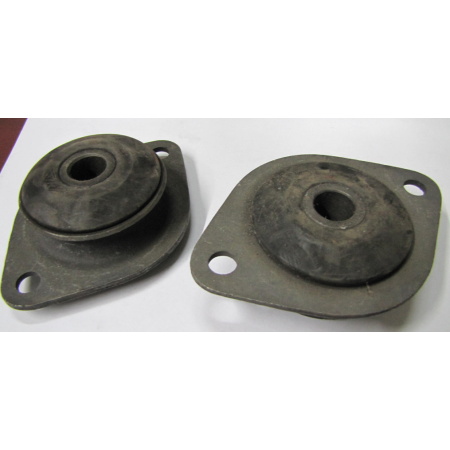 silentblock paraurti iveco 4778869