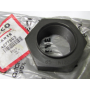dado perno della barra reazione sup e trasv dm int. 40 iveco 4677663