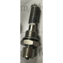 candeletta preriscaldo 12v per webasto mercedes a0008351026 251963319