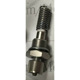 candeletta preriscaldo 12v per webasto mercedes a0008351026 251963319
