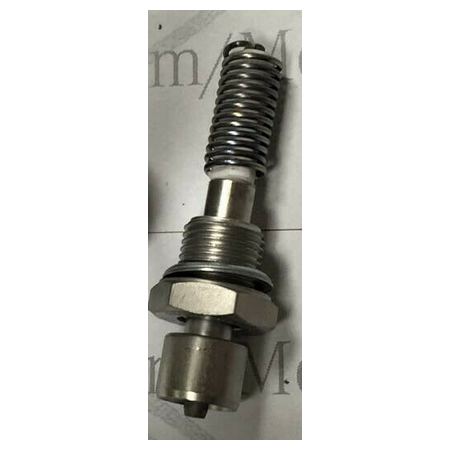 candeletta preriscaldo 12v per webasto mercedes a0008351026 251963319