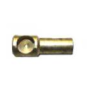 sede perno sferico 10mm iveco 15150011