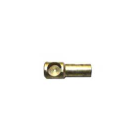 sede perno sferico 10mm iveco 15150011