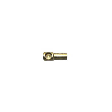 sede perno sferico 10mm iveco 15150011