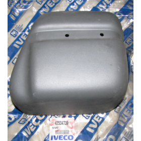 RIPARO CILINDRO PORTA POST MY way iveco 42534739