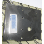 piastra sx breda r179974