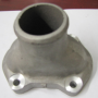 coperchio corpo/valvola termostatica iveco 61315907