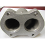 coperchio corpo/valvola termostatica iveco 61315907