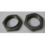 dado giunto idraulico/alberino ventilatore iveco 4575487