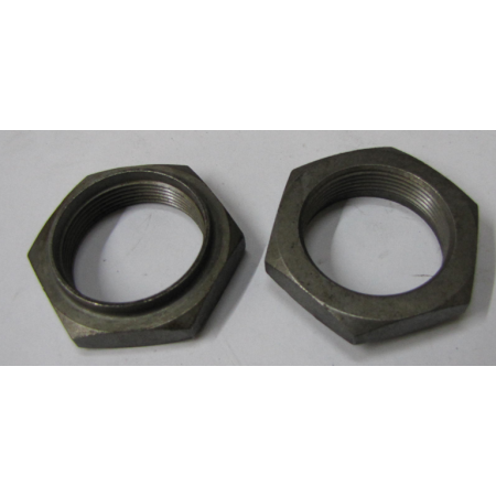 dado giunto idraulico/alberino ventilatore iveco 4575487