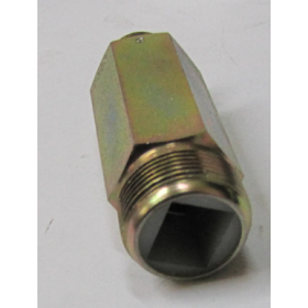 interruttore pressione aria e segnalamento ottico iveco 4745804