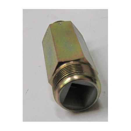 interruttore pressione aria e segnalamento ottico iveco 4745804