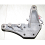 supporto alternatore iveco 98464566
