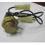 interruttore termico iveco 4435301