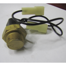 interruttore termico iveco 4435301