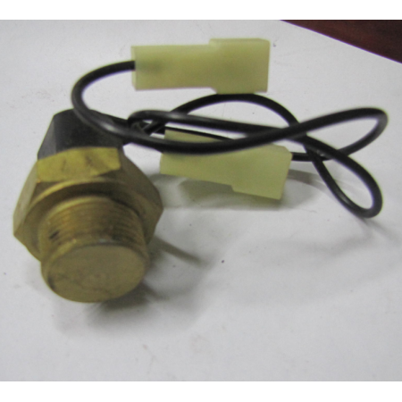 interruttore termico iveco 4435301