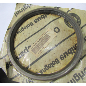 paraolio mozzo breda s5003861