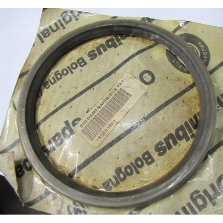 paraolio mozzo breda s5003861