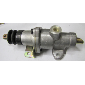 cilindro porta iveco 4532402