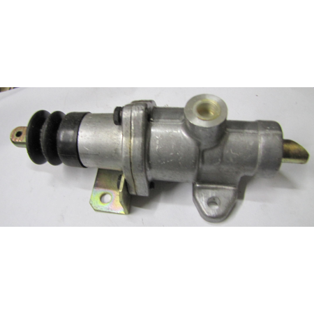 cilindro porta iveco 4532402