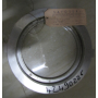 pistone cambio zf iveco 42490226