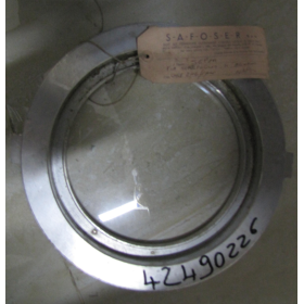 pistone cambio zf iveco 42490226