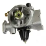valvola essicatrice aria revisionata wabco 9324000180r mercedes A0004308815