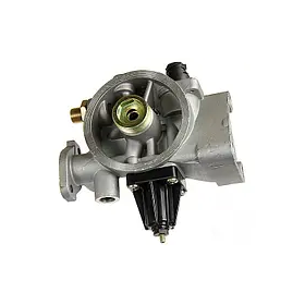valvola essicatrice aria revisionata wabco 9324000180r mercedes A0004308815
