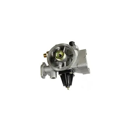 valvola essicatrice aria revisionata wabco 9324000180r mercedes A0004308815