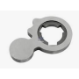 selettore marce cambio zf 1240307338 1415007 A3362680143