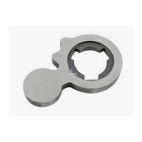 selettore marce cambio zf 1240307338 1415007 A3362680143