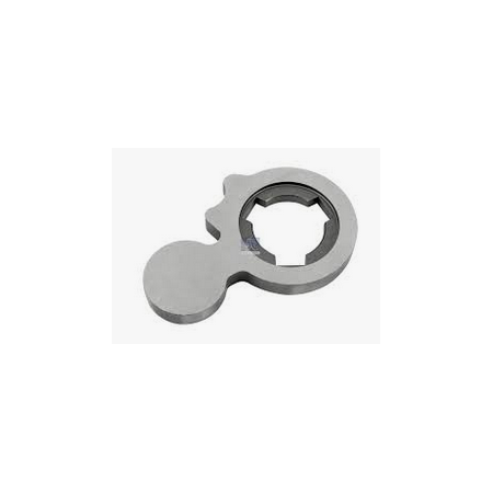 selettore marce cambio zf 1240307338 1415007 A3362680143