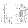 selettore marce cambio zf 1240307338 1415007 A3362680143
