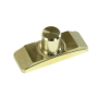 slitta/pattini cambio zf 1272334003 iveco 2984439, 2964164, 9931846