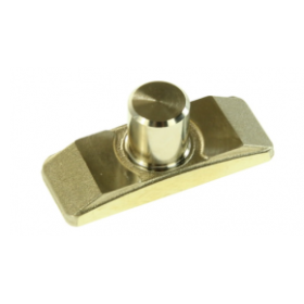 slitta/pattini cambio zf 1272334003 iveco 2984439, 2964164, 9931846