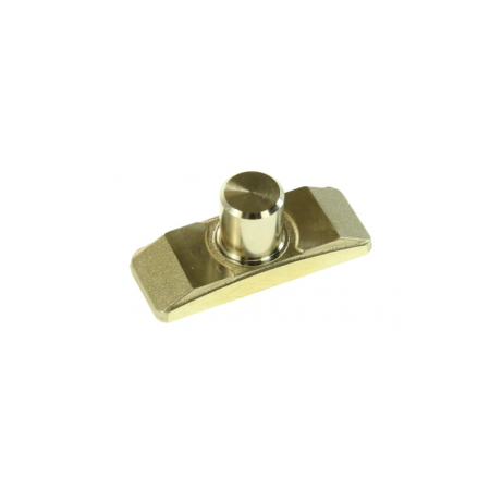 slitta/pattini cambio zf 1272334003 iveco 2984439, 2964164, 9931846