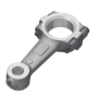 biella compres aria KNORR SEB00967004 iveco 93190969 42550561 79069742