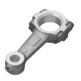 biella compres aria KNORR SEB00967004 iveco 93190969 42550561 79069742