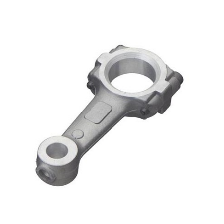 biella compres aria KNORR SEB00967004 iveco 93190969 42550561 79069742