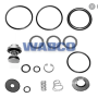 kit revisione valvola essiccatore aria wabco 4324100042 iveco 93161833