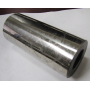 perno stantuffo/pistone 45x24x105 iveco 61579843