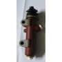 cilindro maestro frizione truck 190 iveco 4292543 60135419 4292542