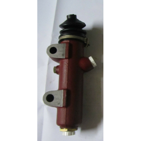 cilindro maestro frizione truck 190 iveco 4292543 60135419 4292542
